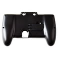 thumbnail image 5 of Black Comfort Grip Holder for the new Nintendo 2DS XL, 5 of 7