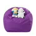 thumbnail image 1 of Txlixc Bolsa de almacenamiento de almohada suave a prueba de agua de color sólido Txlixc  moderno, simple, 1 of 7