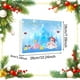 thumbnail image 4 of Calendario Adviento 2025 Princesa Fun Play Party Favor Los Regalos Navidad (a), 4 of 8