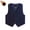 C, variant on MXIEZI Kids Boys Formal Suit Vest Toddler Baby Classic Lapel Dress Waistcoat Vest for Wedding Party 2-15T