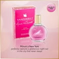 thumbnail image 5 of Gloria Vanderbilt Minuit à New York Eau de Parfum Spray 100 ml, 5 of 5