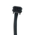 thumbnail image 2 of Car Right Front Window Glass Lifter For Fiat 500 500C 500E 2007-2020 Window Regulator Assembly 68070267AC/D/E 52060971, 2 of 6
