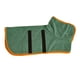 thumbnail image 3 of Toalla para perros, batas para perros súper absorbentes, abrigo de secado para perros para nadar, bañarse en interiores, mascotas, 3 of 9