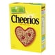Céréales d'avoine entière de Cheerios – image 4 sur 8