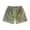 C-Army Green144, variant on DHFJKG Mens Casual Shorts Summer Sports Fitness Loose Fit Retro Printed Drawstring Running Shorts Stylish Bottoms