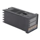 thumbnail image 5 of Controlador de temperatura del termostato digital PID, conjunto de termostato PID digital Controlador de temperatura LED digital Controlador del calentador PID optimizado para la excelencia, 5 of 12