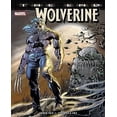 thumbnail image 1 of Wolverine, la Fin, 1 of 2
