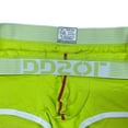 thumbnail image 4 of DDSOL Men's Briefs Mid-Rise Underwear Pack Comfort Flex 3-Pack L, 4 of 8