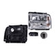 thumbnail image 1 of Faro DEPO F-350 2005 A 2007 Ford Izquierdo, 1 of 4