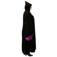 thumbnail image 6 of Plus Size Disney Snow White Witch Costume for Women, 6 of 6
