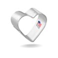 thumbnail image 4 of Mini Heart M21, 4 of 7