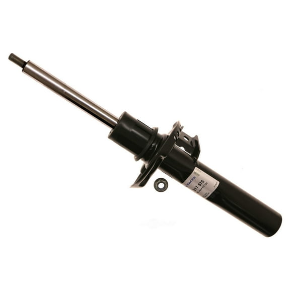 Sachs 317 575 Shock Absorber