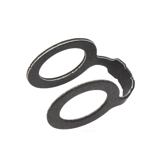 GM 12626102 Turbocharger Coolant Line Gasket