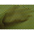thumbnail image 4 of oneOone Organic Cotton Voile Fabric Triangle Geometric Print Fabric BTY 42 Inch Wide, 4 of 4