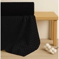thumbnail image 4 of Soimoi Cotton Cambric Fabric Triangle Shirting Print Fabric by The Yard 42 Inch Wide, 4 of 7