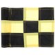 thumbnail image 1 of TABLETREANDS Flag De Golf Resistente A Intemperie Con Estructura Simple Para Prácticas De Precisión Y Mejora, 1 of 6