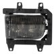 thumbnail image 4 of Car Front Bumper Fog Lights For E30 318i 318is 325i 325is Fog Light Foglight 63171385945 63171385946-b, 4 of 5