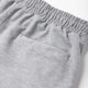 thumbnail image 5 of Ceisia Men's Relaxed Fit Cargo Shorts with Multi-Pocket & Elastic Drawstring Waist Gifts, 5 of 9