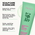 thumbnail image 3 of Pacifica Rosemary Mint Scalp Love Conditioner, 3 of 14