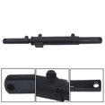 thumbnail image 5 of LABLT Hitch Cylinder Quick Attach 1900100700 Replacement for Takeuchi Skid Steer Models, 5 of 7