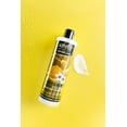 thumbnail image 2 of Sofn'free For Natural Manuka Honey & Avocado Moisture Rich Conditioner, 2 of 4
