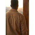 thumbnail image 5 of Boulder Creek By Kingsize Men's Big & Tall 9 Pocket Twill Utility Jacket, 5 of 6