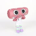 thumbnail image 2 of 9.8" Dandy's World Plush CosmoCollection: Soft, Huggable Toys for Kids & Adults – Ideal Home Decor & Gift-Giving Option – Fun Birthday Toys!, 2 of 6
