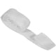 thumbnail image 1 of Bed Bridge Twin to King Converter Kit Adjustable Mattress Connector for Bed BedspaceFiller Twin Bed, 1 of 5