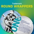 thumbnail image 6 of ONE Condoms Pleasure Plus, Pleasure Enhancing Latex Condoms, 12 Pack, 6 of 9