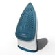 thumbnail image 2 of Plancha Oster de Vapor Cerámica Serie 5050 Turquesa, 2 of 4