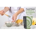 thumbnail image 4 of Arcilla en polvo FOSSIL POWER Bentonita cálcica 1 kg, 4 of 4