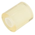 thumbnail image 1 of Watch Anti Static Tape,Mechanical Watch Protective Film Watch Anti Static Film Watch Wrap Film Custom Engineered, 1 of 14