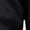 Black, variant on Siilsaa Motorcycle Jacket Bomber Jacket Fashion Stylish Lightweight Windbreaker Spring Fall Casual Zip Up Coat Jackets with Hoodie Black,M