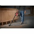 thumbnail image 6 of Milwaukee 0882-20 M18 Compact Vacuum, 6 of 8