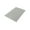 A, variant on Extra Large Perforated Aluminum Grills Pan Perforated Cookie Sheet Ideal For Baking Cakes Bread And Iced