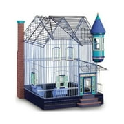 Imperial 294 Bulletin Board Cabinet