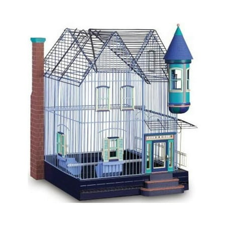 Imperial 294 Bulletin Board Cabinet