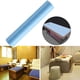 thumbnail image 1 of Sábana desechable suave de 45 pis/, de , tejida Azul Colcomx Sábana Desechable, 1 of 8