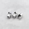 thumbnail image 4 of Xingzhi 3x Silver Essential Tool Set For Paintless Repair - Easy To Easy To Store Made Of Aluminum 1Set, 4 of 6
