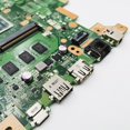 thumbnail image 5 of Computer Mainboard For Asus Vivobook15 X505 X505ZA F505Z A505Z A505ZA Laptop Motherboard R3-2200U R3-2300U R5-2500U 4G 8G RAM R5-2500U 4GB, 5 of 5