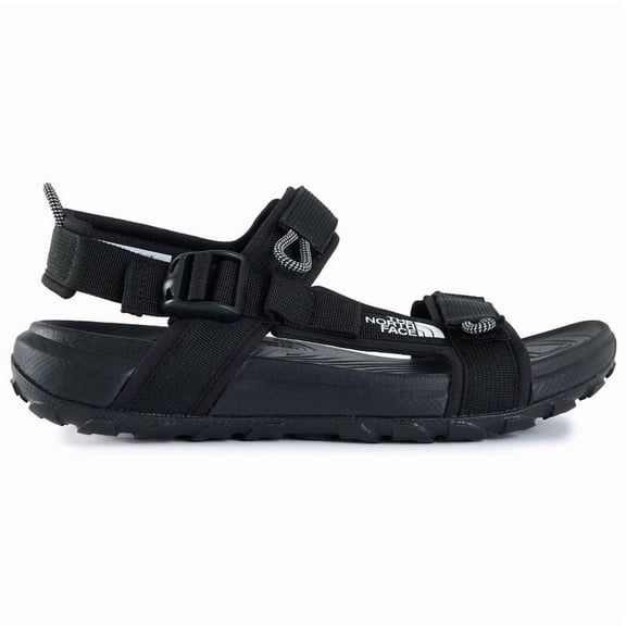 The North Face Explore Camp Sandals
