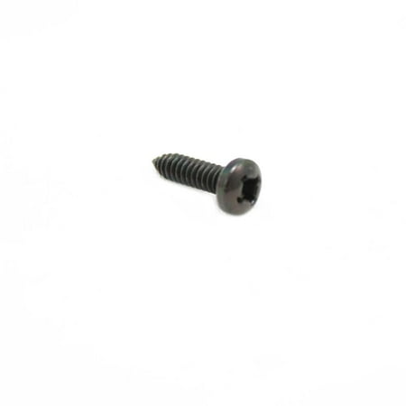 

SUPPLYZ Direct Replacement for Whirlpool WP4450038 Appliance Screw 4450038 24001414 589417 70002309
