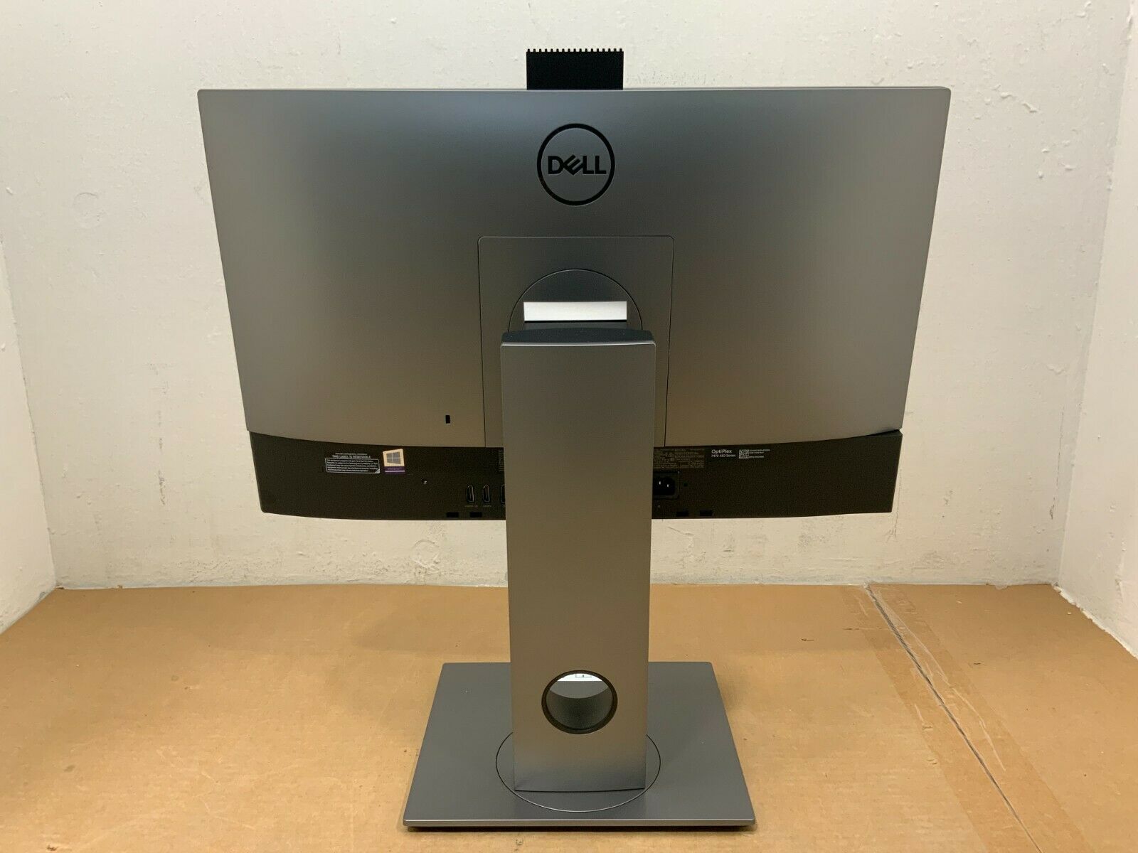 36b74818-6591-42e8-b2a9-