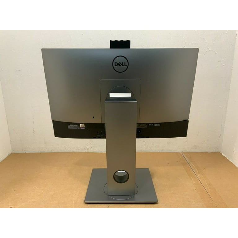 Dell OptiPlex 7470 (AiO) All in One 23.8