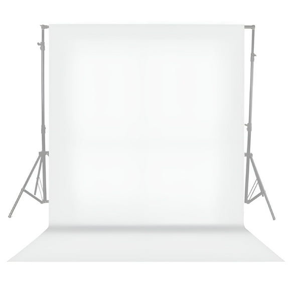 DERONA 6.6FTx10FT Vinyl Studio Muslin Photography Backdrop Photo Stand Background Props