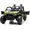 Green, variant on Sunnyfree 24 Volt Ride on Toys for Kids, 4WD 2 Seater Electric UTV Ride on Car with 800W Powerful Motors, Remote Control, Power Car Wheels, Four-Wheel Suspension, Bluetooth Music, LED Lights, Black