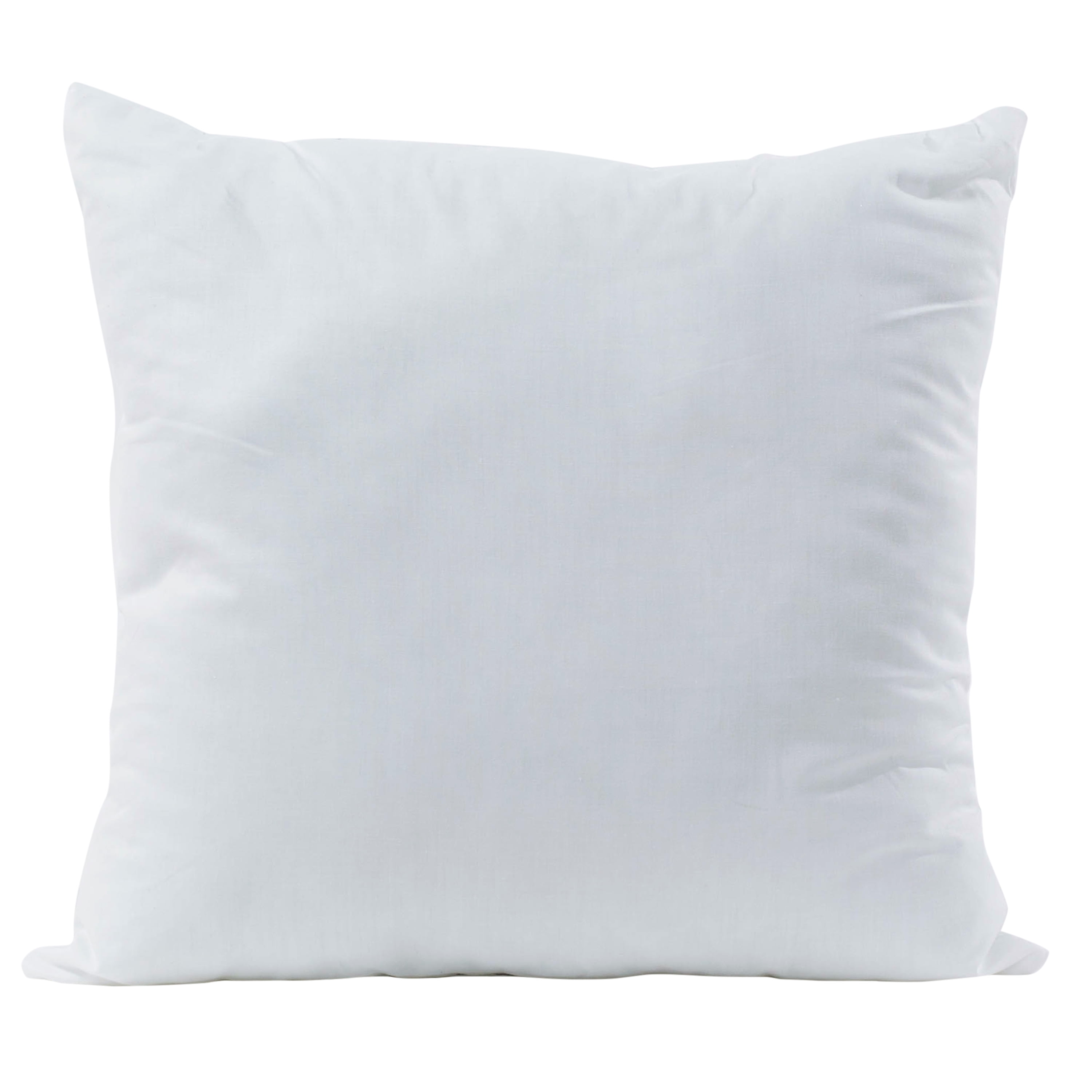 Poly-Fil® Premier™ Ultra Plush Pillow Inserts