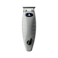 thumbnail image 4 of Andis 74055 Professional Cord/Cordless Hair & Beard Trimmer, T-Outliner Blade Trimmer, Zero Gapped, 4 of 6