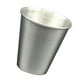thumbnail image 1 of Taza de Taza de de material acero Inoxidable 70 Ml / 2 Oz Accesorios de Petaca, 1 of 9