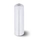thumbnail image 1 of Vacuum Er , Handheld Recharable Automatic Food Vacuum Er For B, 1 of 5